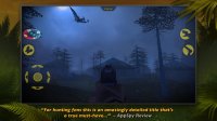 Cкриншот Carnivores: Dinosaur Hunter HD, изображение № 690396 - RAWG