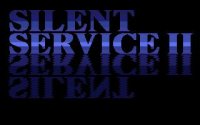Cкриншот Silent Service II, изображение № 749881 - RAWG