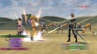 Cкриншот FINAL FANTASY X/X-2 HD Remaster, изображение № 608505 - RAWG