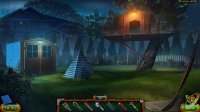 Cкриншот Lost Lands: Redemption Collector's Edition, изображение № 3637117 - RAWG