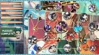 Cкриншот Pixel Puzzles 2: Anime, изображение № 203951 - RAWG