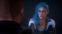 Cкриншот Dreamfall Chapters: The Final Cut, изображение № 3448267 - RAWG