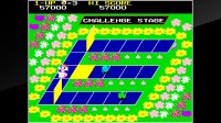 Cкриншот Arcade Archives Pettan Pyuu, изображение № 2590359 - RAWG