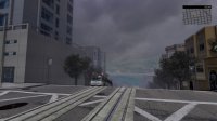 Cкриншот Bus & Cable Car Simulator: San Francisco, изображение № 584808 - RAWG