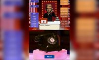 Cкриншот Deal or No Deal - The Banker Is Back!, изображение № 3277652 - RAWG
