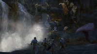 Cкриншот The Elder Scrolls Online: Morrowind, изображение № 221 - RAWG