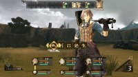 Cкриншот Atelier Escha & Logy: Alchemists of the Dusk Sky, изображение № 608819 - RAWG