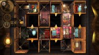 Cкриншот Rooms: The Unsolvable Puzzle, изображение № 120893 - RAWG