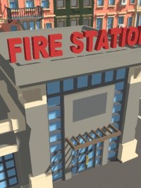 Cкриншот FireFighter 3D (Sim), изображение № 2600724 - RAWG