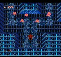 Cкриншот King Kong 2: Ikari no Megaton Punch, изображение № 1730981 - RAWG