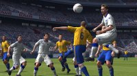 Cкриншот Pro Evolution Soccer 2009, изображение № 498719 - RAWG