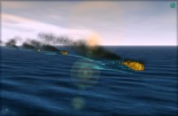 Cкриншот Distant Guns: The Russo-Japanese War at Sea, изображение № 440654 - RAWG