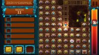 Cкриншот Lily´s Epic Quest (itch), изображение № 1197354 - RAWG
