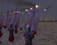 Cкриншот ROME: Total War, изображение № 351074 - RAWG