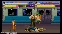 Cкриншот Final Fight: Double Impact, изображение № 544561 - RAWG