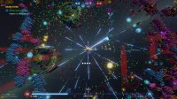 Cкриншот Star Survivor, изображение № 3520531 - RAWG
