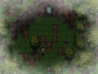 Cкриншот Quest: Escape Room 2, изображение № 2638496 - RAWG