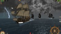 Cкриншот The Pirate: Caribbean Hunt, изображение № 94333 - RAWG