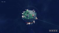 Cкриншот Techium Eclipse, изображение № 991394 - RAWG