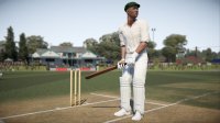 Cкриншот Don Bradman Cricket 17, изображение № 81056 - RAWG