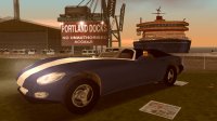 Cкриншот Grand Theft Auto III, изображение № 27199 - RAWG
