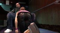 Cкриншот Grand Theft Auto IV: The Ballad of Gay Tony, изображение № 530485 - RAWG