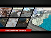 Cкриншот Drift Max City - Car Racing, изображение № 922047 - RAWG