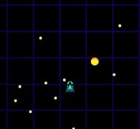 Cкриншот PAC - X, изображение № 3382454 - RAWG