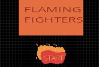 Cкриншот Justin Pioneer Fighter Game, изображение № 2589503 - RAWG