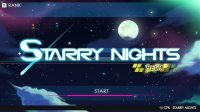 Cкриншот Starry Nights: Helix, изображение № 96712 - RAWG