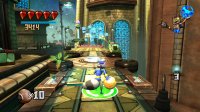 Cкриншот Герои PlayStation Move, изображение № 557678 - RAWG