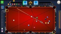 Cкриншот Snooker Pool Tool, изображение № 2087742 - RAWG