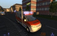 Cкриншот Driving Simulator 2011, изображение № 584244 - RAWG