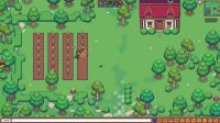 Cкриншот Arcane Waters, изображение № 3486963 - RAWG