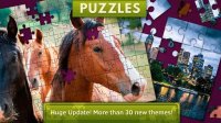 Cкриншот City Jigsaw Puzzles Free 2019, изображение № 2087295 - RAWG