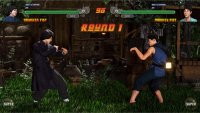 Cкриншот Shaolin vs Wutang 2, изображение № 2338209 - RAWG