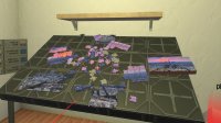 Cкриншот Jigsaw Puzzle VR, изображение № 2877708 - RAWG