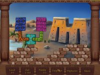 Cкриншот Building Blocks / Master Builder of Egypt, изображение № 697118 - RAWG