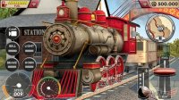 Cкриншот Train Simulator 2016 HD, изображение № 1564303 - RAWG