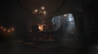 Cкриншот Layers of Fear (2023), изображение № 3412579 - RAWG