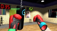 Cкриншот VR Boxing Workout, изображение № 96188 - RAWG