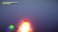 Cкриншот Crash The Rocket, изображение № 2439428 - RAWG