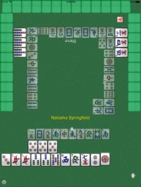 Cкриншот Mahjong!, изображение № 950192 - RAWG