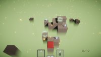 Cкриншот Tilting Tiles, изображение № 3072026 - RAWG