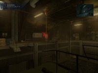 Cкриншот Black Mesa: Insecurity, изображение № 612001 - RAWG