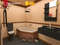 Cкриншот House Flipper: Home Design 3D, изображение № 2169474 - RAWG
