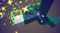 Cкриншот Breaking Box, изображение № 1943441 - RAWG