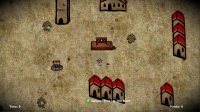 Cкриншот Dark Age, изображение № 1141902 - RAWG