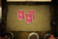 Cкриншот Encore Illusions, изображение № 3076670 - RAWG