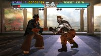 Cкриншот Tekken Tag Tournament 2, изображение № 632440 - RAWG